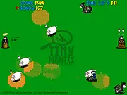 Sheep Tycoon