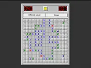 Minesweeper