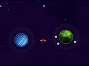Space Html5