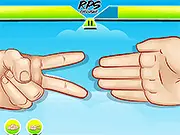 RPS Exclusive