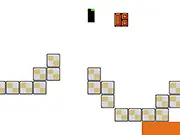 Platt the Platformer Man