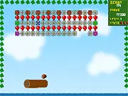 Bug Bounce