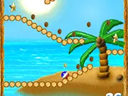 Wacky Ballz!