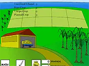 Ethanol
