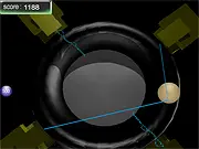 Spin Control