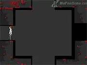 Hyper Square
