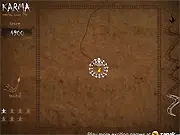 Karma