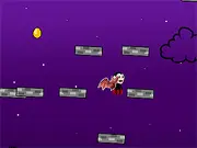 Dracula Jump