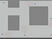 Ultimate Assassin