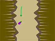 Snake Dodger