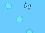 Blubb Blubb Shoot