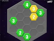 Hexiom