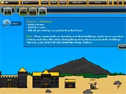 BattleGrounds 2: Conquer