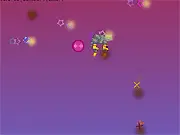 Rocketcat