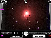 Star Supremacy