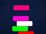 Drop Block