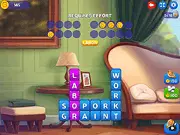 Kitty Scramble