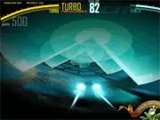 3D Pipe Racing