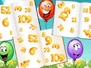 Crossword For Kids