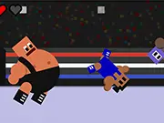 Big Champ