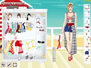 A 50's Summer