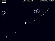 Asteroids Galactic Mining Corp