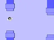 Fall Flappy Guys