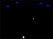 Runarcasion