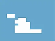 Stack Html5