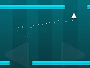 Flying Triangle