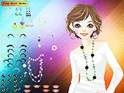 Marylynn Make Up