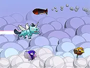 Mad Mad Unicorn