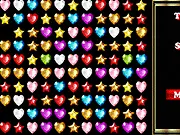 Multi Jewel