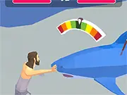 Survival Master 3D