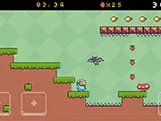 Super Pixel