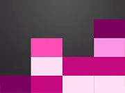 Domino Shades