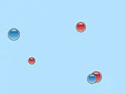 Catch the Bubble