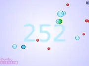 Bubblin