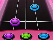 Amo Mi Guitarra