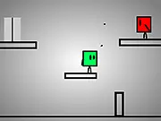 Jelly vs Jelly Prototype