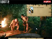 Lost 2