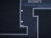 Marshmallow Ninja