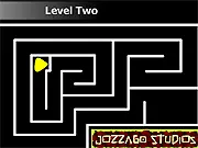 Mouse Frenzy 2
