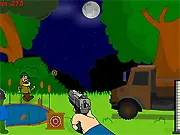 Gnomotron