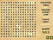 Wordcross 5