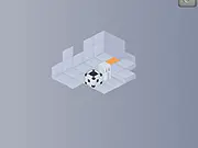 Test Chamber