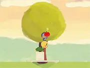 Let's get Apple!