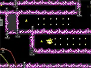 Wacko Watt Mazes