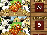 A Dragons Tale