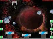 Lunar Mission